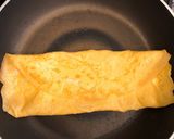 酢橘しゃぶしゃぶ素麺作り方2写真