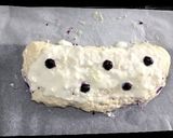 失敗？べちゃべちゃ生地のパンの成形作り方11写真