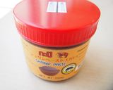 赤ビーツ入り炒飯ミャンマー風作り方10写真