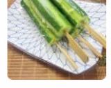 そのまんまきゅうりの漬け物♪作り方6写真