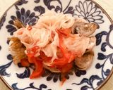 アジの南蛮漬け作り方8写真