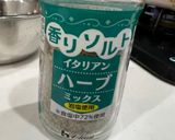 お弁当作り方4写真