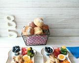 うま味ギュッ！レンチンおかか人参作り方4写真