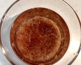 【離乳食】卵と豆腐のスープ作り方1写真