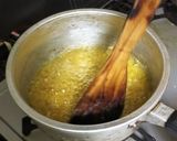 きなんぼの肝あえ作り方7写真
