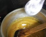 きなんぼの肝あえ作り方9写真