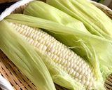 美味しい！とうもろこしの茹で方作り方2写真