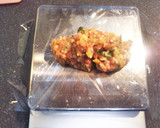 失敗無しで、やきとり屋さんの絶品棒つくね作り方3写真