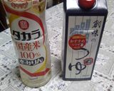 麺つゆを使った鶏ささみの親子丼作り方1写真