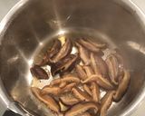 冷やし鶏飯・冷た〜いスープでサラサラと♬作り方2写真