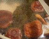 奄美の鶏飯作り方2写真