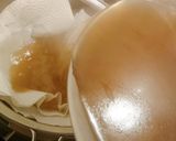 奄美の鶏飯作り方5写真