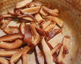 奄美の鶏飯作り方6写真