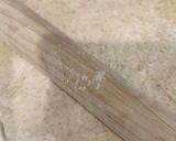 タコス作り方10写真