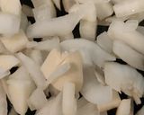タコス作り方12写真
