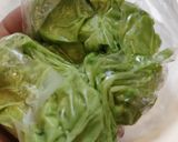 タコス作り方17写真