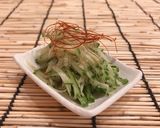 きゅうりの前菜作り方3写真