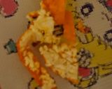 奄美の鶏飯作り方9写真