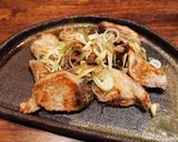 偶然の産物で誕生！旬の漬け鰹の甘辛ソテー作り方5写真