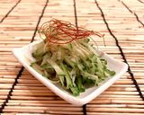 中華風タレ作り方3写真