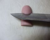 お弁当に（＾０＾）ギョニソー君作り方3写真