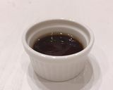 きゅうりの前菜作り方4写真