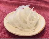 きゅうりの前菜作り方5写真