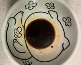 ブレンド麻婆豆腐（市販の素使用）作り方3写真
