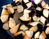 暑い日に☆夏野菜のサラダ♪作り方2写真
