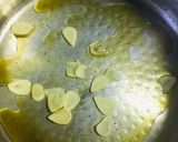 茄子、トマト、豚肉の重ね煮。作り方5写真