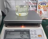体の細胞を育む！培養液ドリンク DMEM作り方3写真