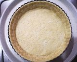 ダイエット向き？ザクガリキッシュ生地作り方15写真