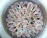 骨までやわらか☆秋刀魚のしょうが煮作り方3写真