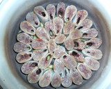 骨までやわらか☆秋刀魚のしょうが煮作り方3写真