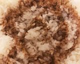 あげさんでうなぎ風なんちゃってうな重作り方2写真