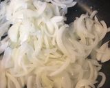 たまねぎみそ作り方2写真