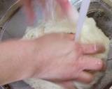からすみ素麺作り方3写真