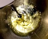 超濃厚なガトーショコラ作り方4写真