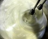 超濃厚なガトーショコラ作り方6写真