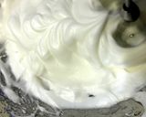 超濃厚なガトーショコラ作り方7写真