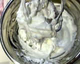 超濃厚なガトーショコラ作り方8写真