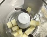 アイシングクッキー作り方2写真