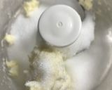 アイシングクッキー作り方3写真