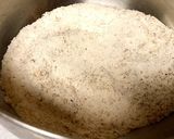 米粉でさくふわ!ミニマフィン作り方2写真