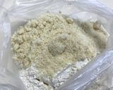 アイシングクッキー作り方5写真