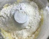 アイシングクッキー作り方6写真