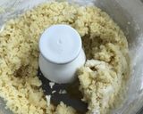 アイシングクッキー作り方7写真