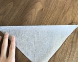 アイシングクッキー作り方11写真