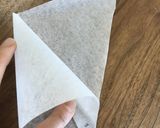 アイシングクッキー作り方12写真