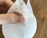 アイシングクッキー作り方13写真